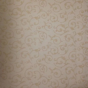 SAINT BAROQUE 11403 Papel de Parede Chinês Vinílico  