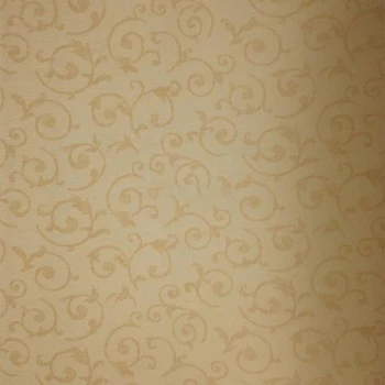 SAINT BAROQUE 11406 Papel de Parede Chinês Vinílico  