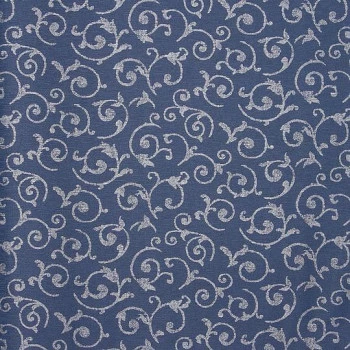 SAINT BAROQUE 11408 Papel de Parede Chinês Vinílico  
