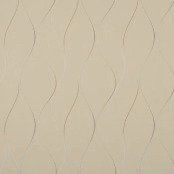Enchantment 120101 Papel de Parede Americano Vinílico Lavável 