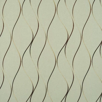 Enchantment 120103 Papel de Parede Americano Vinílico Lavável 