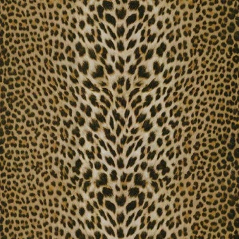Roberto Cavalli Home 2 RC12017 Papel de Parede Italiano Vinílico Lavável 