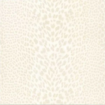 Roberto Cavalli Home 2 RC12018 Papel de Parede Italiano Vinílico Lavável 