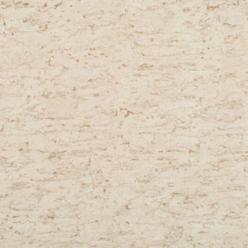 Modern Rustic 120201 Papel de Parede Americano Vinílico Lavável 