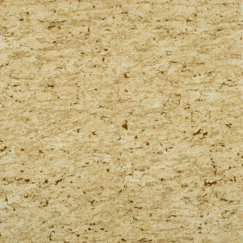 Enchantment 120206 Papel de Parede Americano Vinílico Lavável 