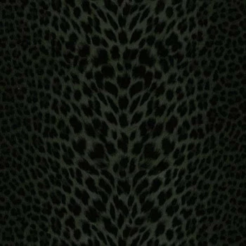 Roberto Cavalli Home 2 RC12020 Papel de Parede Italiano Vinílico Lavável 