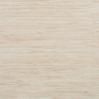 Modern Rustic 120401 Papel de Parede Americano Vinílico Lavável 