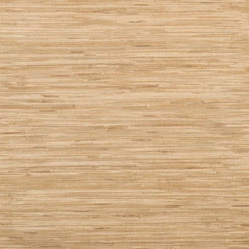 Modern Rustic 120404 Papel de Parede Americano Vinílico Lavável 