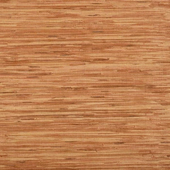 Modern Rustic 120405 Papel de Parede Americano Vinílico Lavável 