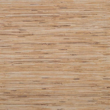 Modern Rustic 120407 Papel de Parede Americano Vinílico Lavável 