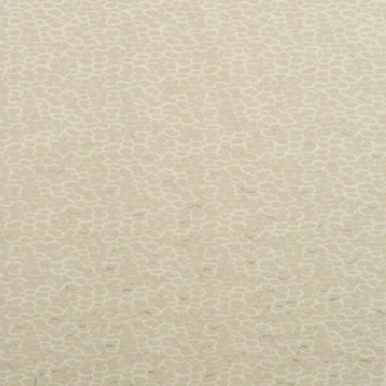 Enchantment 120502 Papel de Parede Americano Vinílico Lavável 