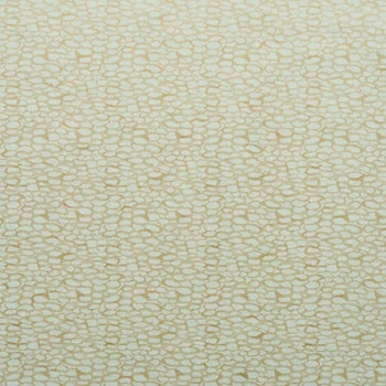 Enchantment 120505 Papel de Parede Americano Vinílico Lavável 
