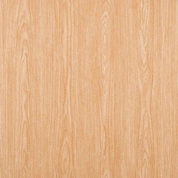 Modern Rustic 120601 Papel de Parede Americano Vinílico Lavável 