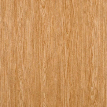 Modern Rustic 120602 Papel de Parede Americano Vinílico Lavável 