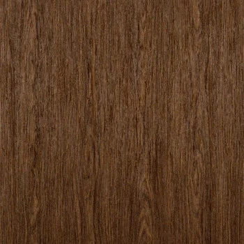 Modern Rustic 120603 Papel de Parede Americano Vinílico Lavável 