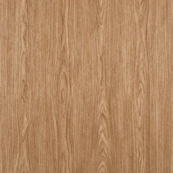 Modern Rustic 120604 Papel de Parede Americano Vinílico Lavável 