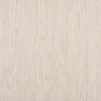 Modern Rustic 120606 Papel de Parede Americano Vinílico Lavável 