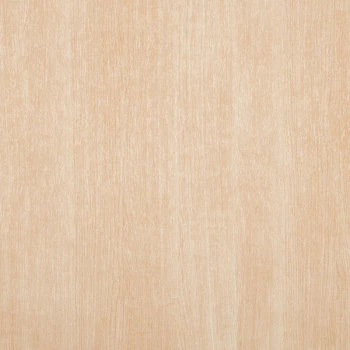 Modern Rustic 120701 Papel de Parede Americano Vinílico Lavável 