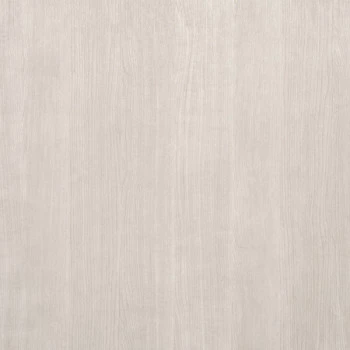 Modern Rustic 120702 Papel de Parede Americano Vinílico Lavável 