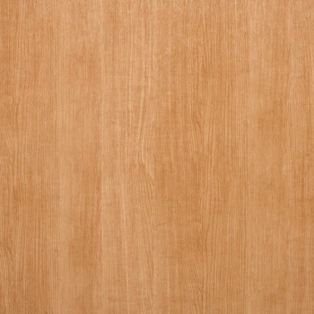 Modern Rustic 120704 Papel de Parede Americano Vinílico Lavável 