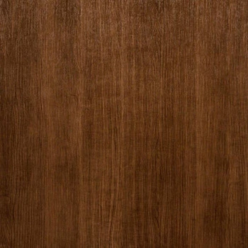 Modern Rustic 120705 Papel de Parede Americano Vinílico Lavável 