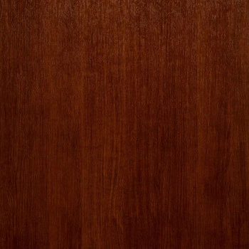 Modern Rustic 120706 Papel de Parede Americano Vinílico Lavável 