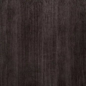 Modern Rustic 120707 Papel de Parede Americano Vinílico Lavável 