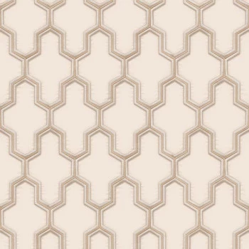 Papel de Parede 3D - HF Orient - 121022 - Vinílico - TNT 