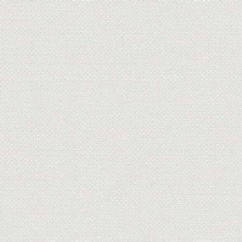 Papel de Parede Textura - HF Orient - 121031 - Vinílico - TNT 