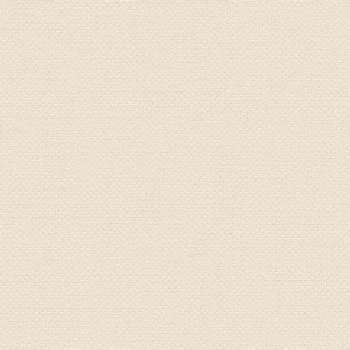 Papel de Parede Textura - HF Orient - 121032 - Vinílico - TNT 