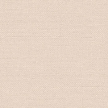 Papel de Parede Textura - HF Orient - 121033 - Vinílico - TNT 