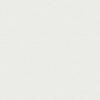 Papel de Parede Textura - HF Orient - 121051 - Vinílico - TNT 