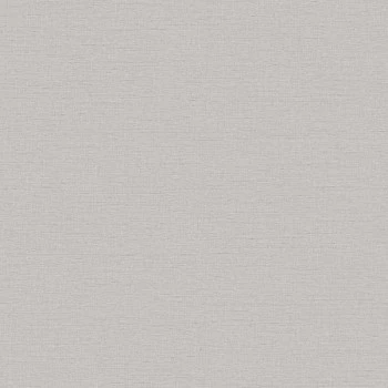 Papel de Parede Textura - HF Orient - 121052 - Vinílico - TNT 