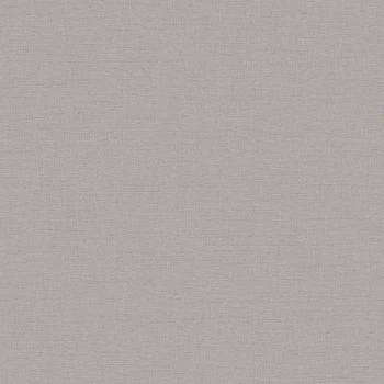 Papel de Parede Textura - HF Orient - 121053 - Vinílico - TNT 