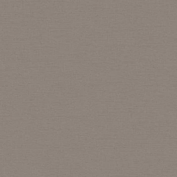 Papel de Parede Textura - HF Orient - 121054 - Vinílico - TNT 