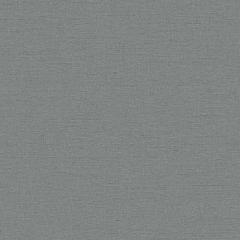 Papel de Parede Textura - HF Orient - 121056 - Vinílico - TNT 