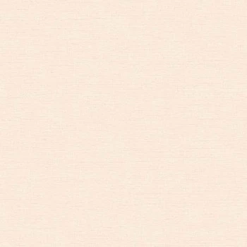 Papel de Parede Textura - HF Orient - 121058 - Vinílico - TNT 