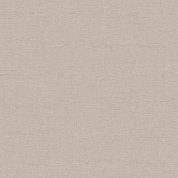 Papel de Parede Textura - HF Orient - 121059 - Vinílico - TNT 