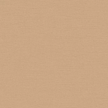 Papel de Parede Textura - HF Orient - 121060 - Vinílico - TNT 