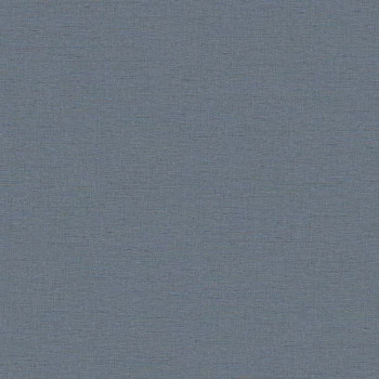 Papel de Parede Textura - HF Orient - 121062 - Vinílico - TNT 