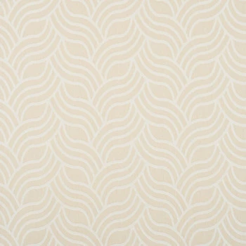 Enchantment 121101 Papel de Parede Americano Vinílico Lavável 