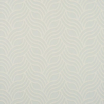 Enchantment 121102 Papel de Parede Americano Vinílico Lavável 