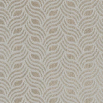 Enchantment 121103 Papel de Parede Americano Vinílico Lavável 