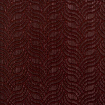 Enchantment 121104 Papel de Parede Americano Vinílico Lavável 