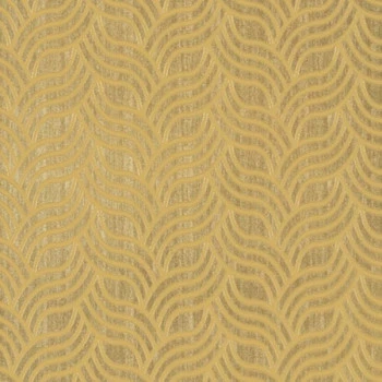Enchantment 121105 Papel de Parede Americano Vinílico Lavável 