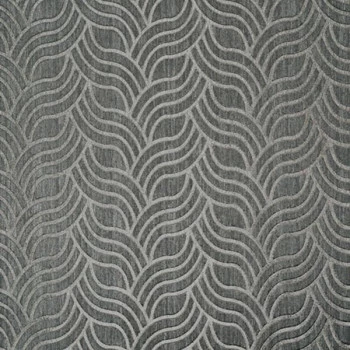 Enchantment 121106 Papel de Parede Americano Vinílico Lavável 