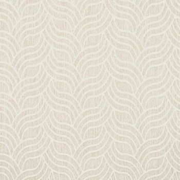 Enchantment 121107 Papel de Parede Americano Vinílico Lavável 