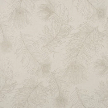 Enchantment 121401 Papel de Parede Americano Vinílico Lavável 