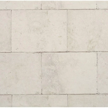 Modern Rustic 121601 Papel de Parede Americano Vinílico Lavável 