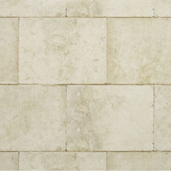 Modern Rustic 121602 Papel de Parede Americano Vinílico Lavável 